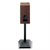 Focal Chora 806 Dark Wood_5